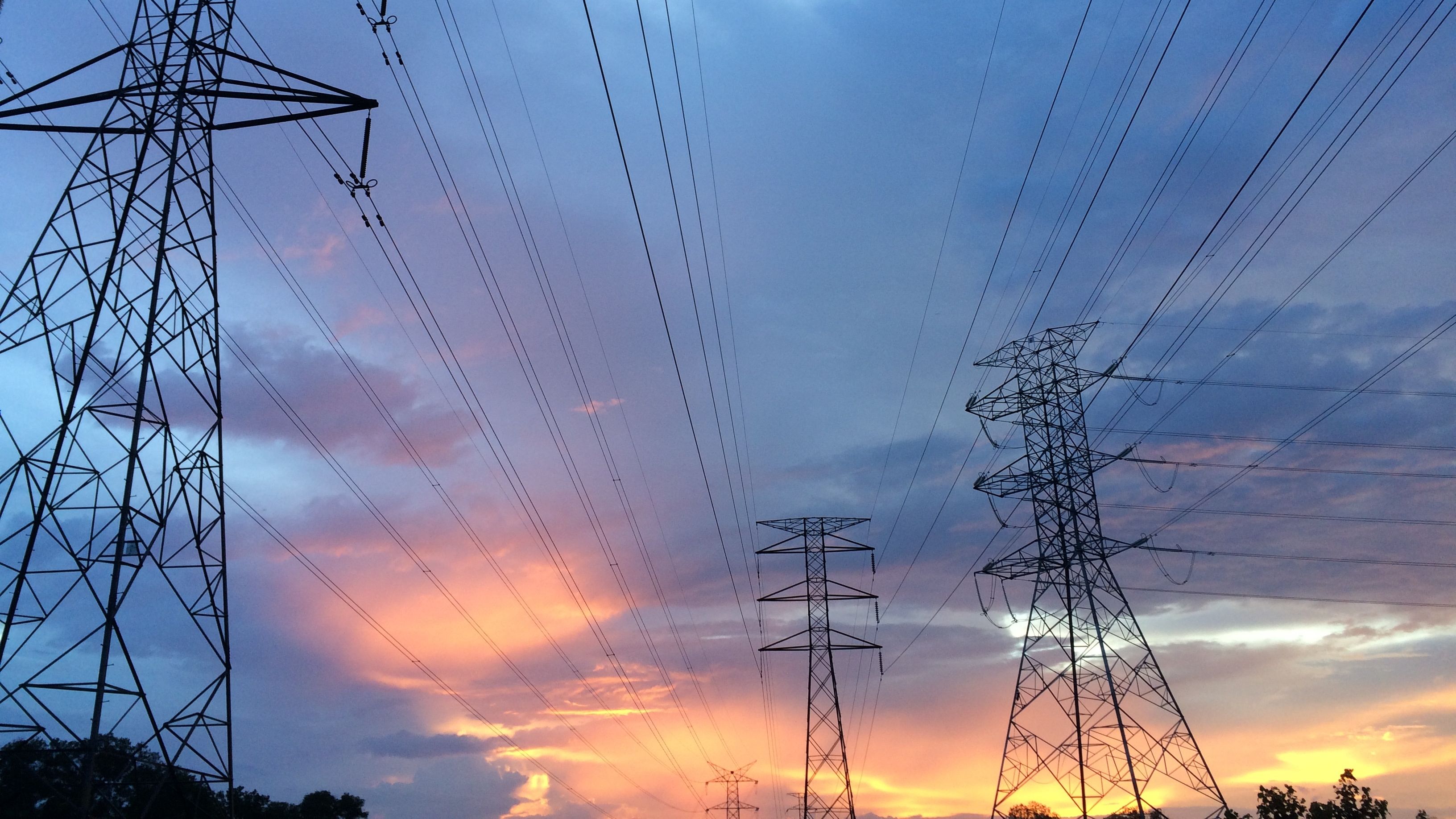 CEA issues guidelines for cyber security in power systems to prevent intrusion attempts - Vimarsana News