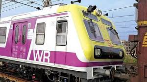 Mumbai: Western Railway augments additional coaches in 15 pairs of trains on temporary basis for Holi festival - Vimarsana News