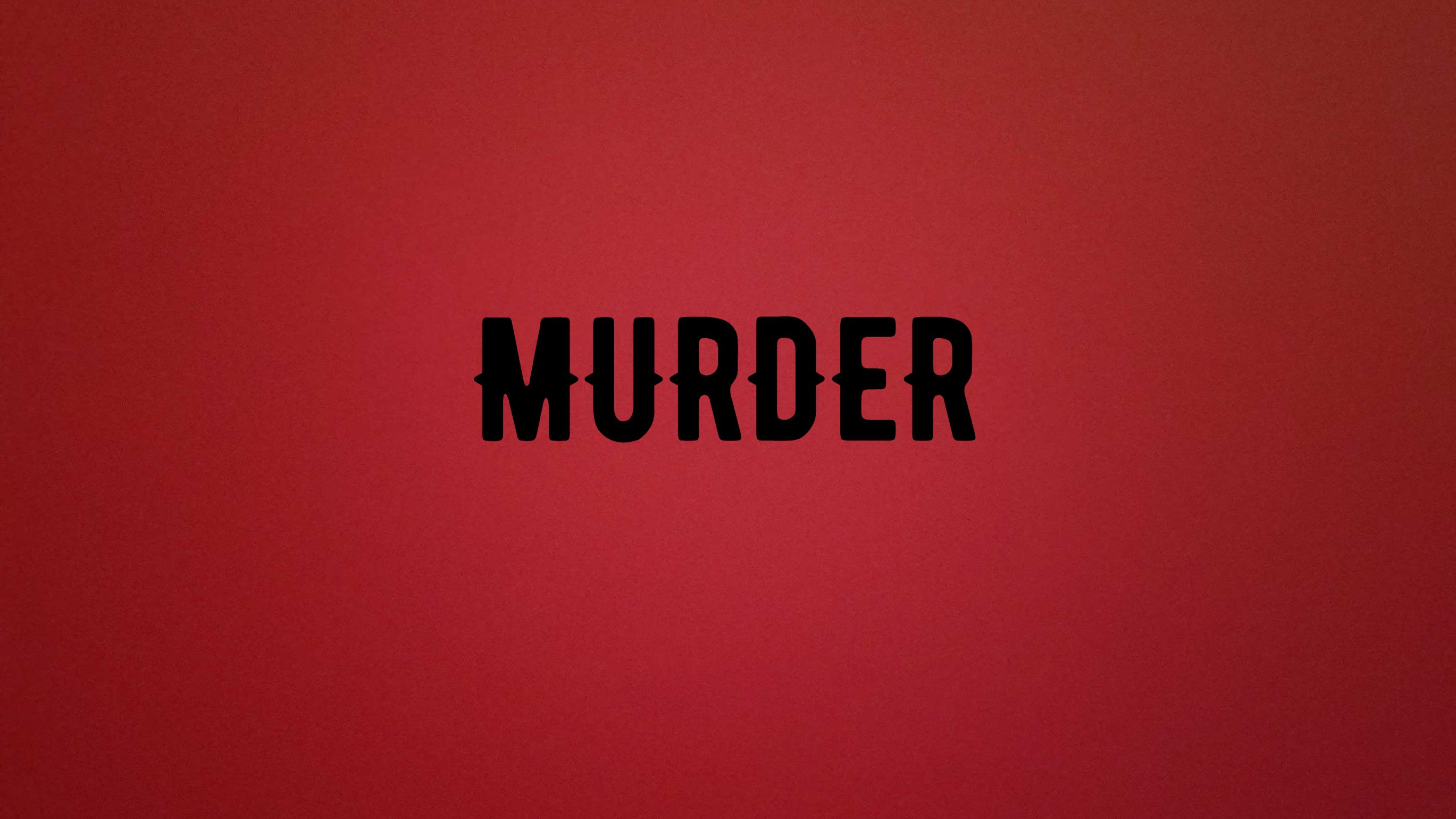 Jabalpur: LLB student kills father, held - Vimarsana News