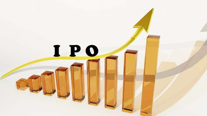 PowerGrid InvIT IPO subscribed 10% on Day 1