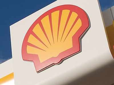 Detect Technologies inks global agreement with Shell to deploy its integrated AI Solution - Vimarsana News