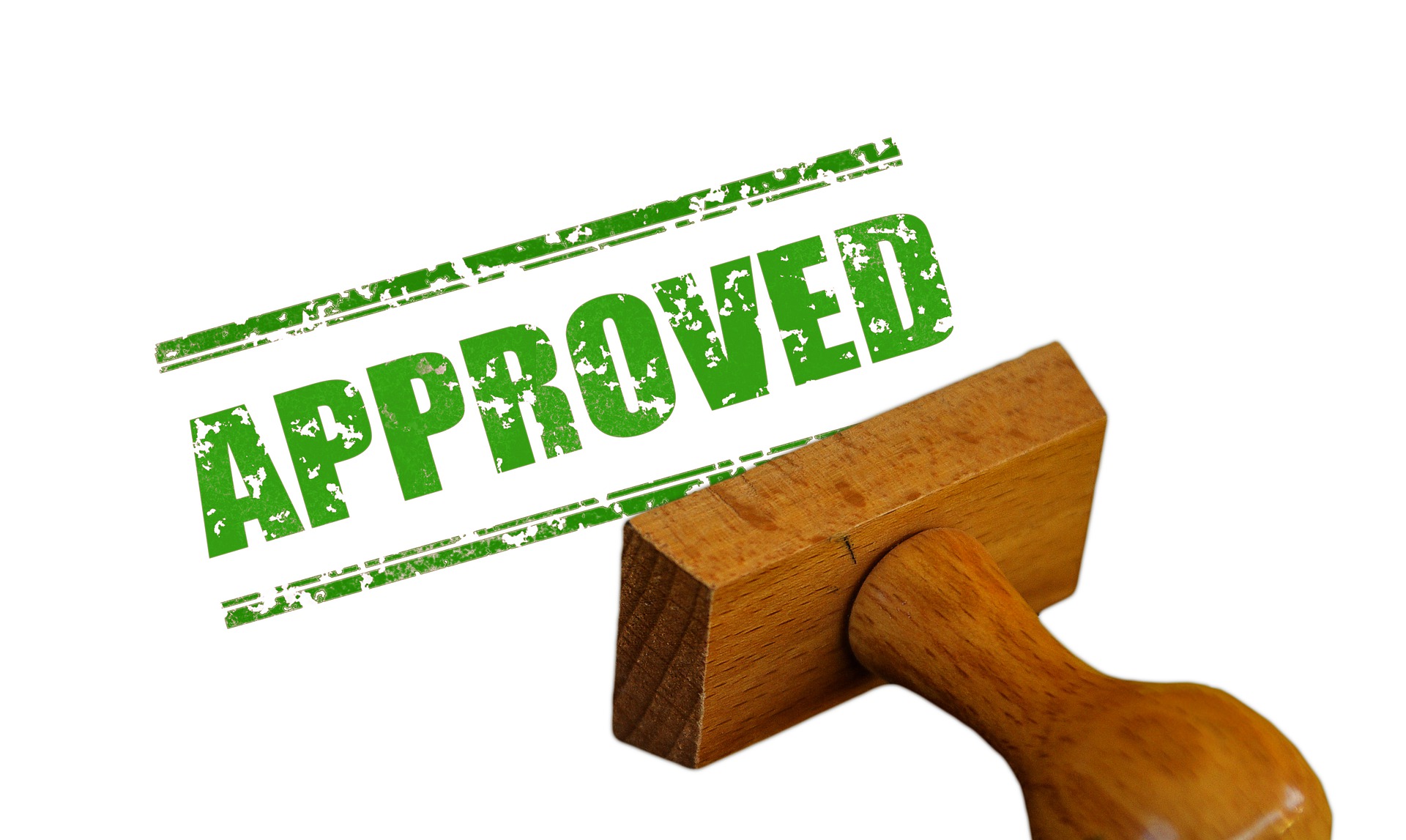 Bhopal: Amendment work rules for Anand Department gets nod - Vimarsana News