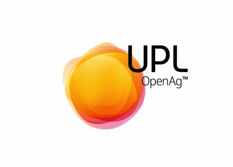 UPL Q1 Results: Net Profit Plummets 81% YoY To ₹166 Crore; FY24 ...