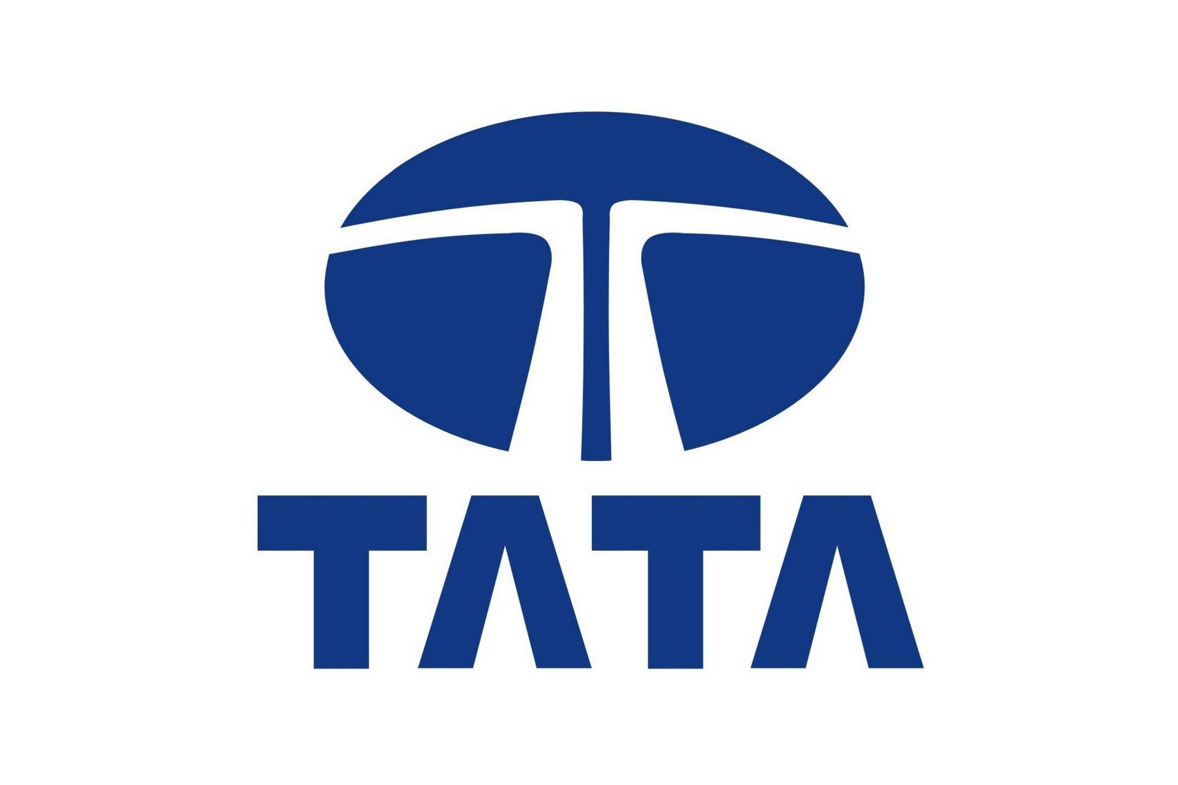 Tata cancels $3 bn deal in Bangladesh over bribery issue in 2005: Report - Vimarsana News