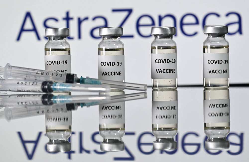 Madhya Pradesh: Colleges ask students to motivate people for second vaccine dose - Vimarsana News