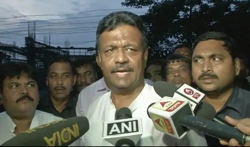 West Bengal: KMC mayor Firhad Hakim says his dream is to make Kolkata 'best city across the globe' - Vimarsana News