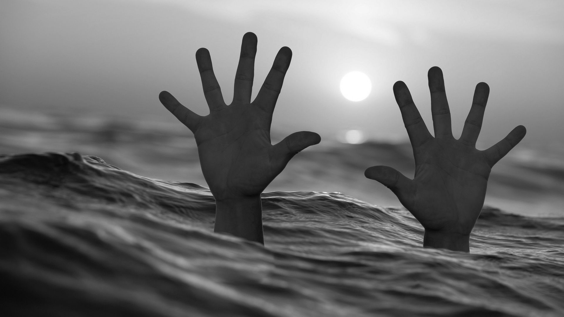 Madhya Pradesh boat capsize incident: Bodies of three persons recovered - Vimarsana News