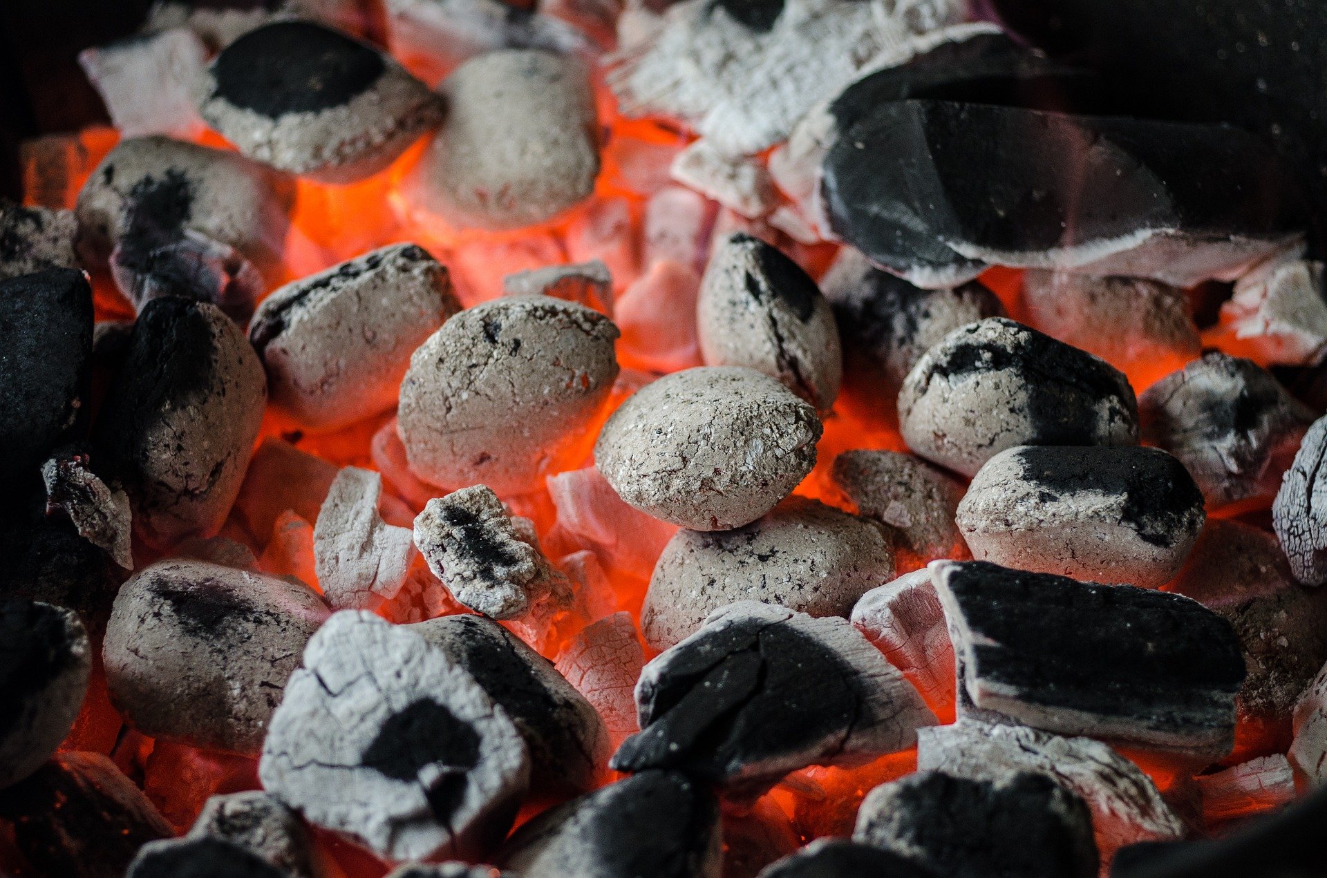 Coal crisis: Aluminum plants grappling with low coal stock, would lead to damage if not restored, warns AAI - Vimarsana News
