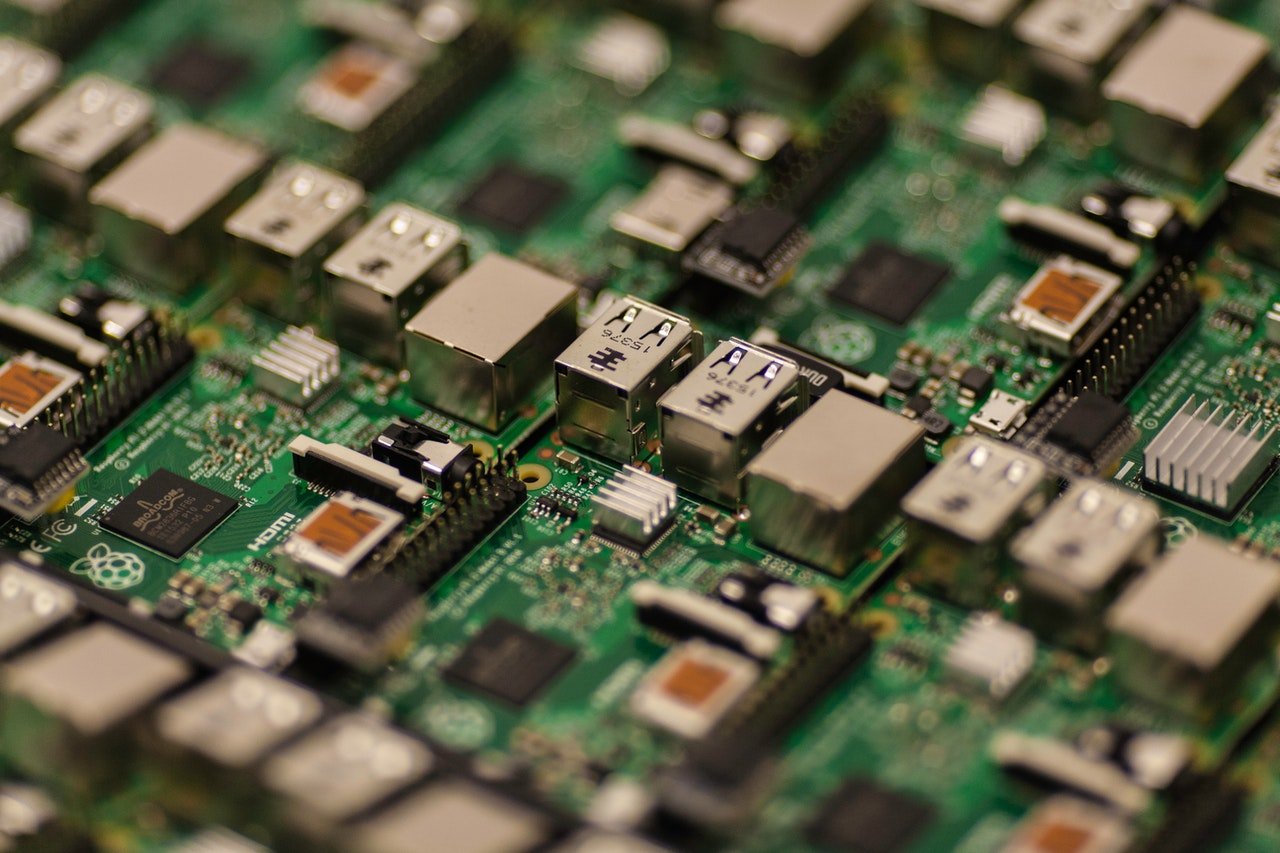 Taiwan Semiconductor to start producing chips based on 3nm process next year: Report - Vimarsana News