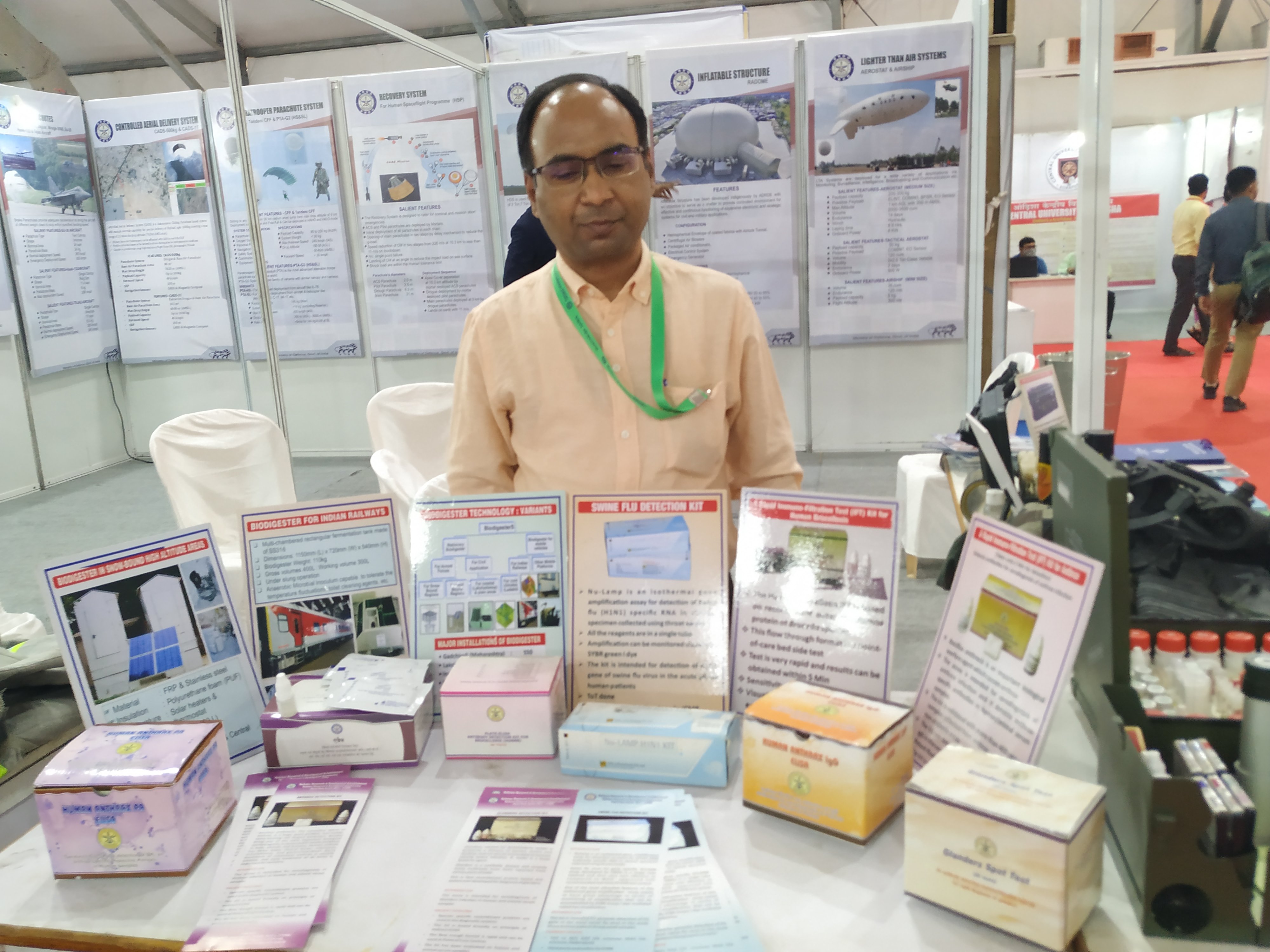 Sewage problems in india image