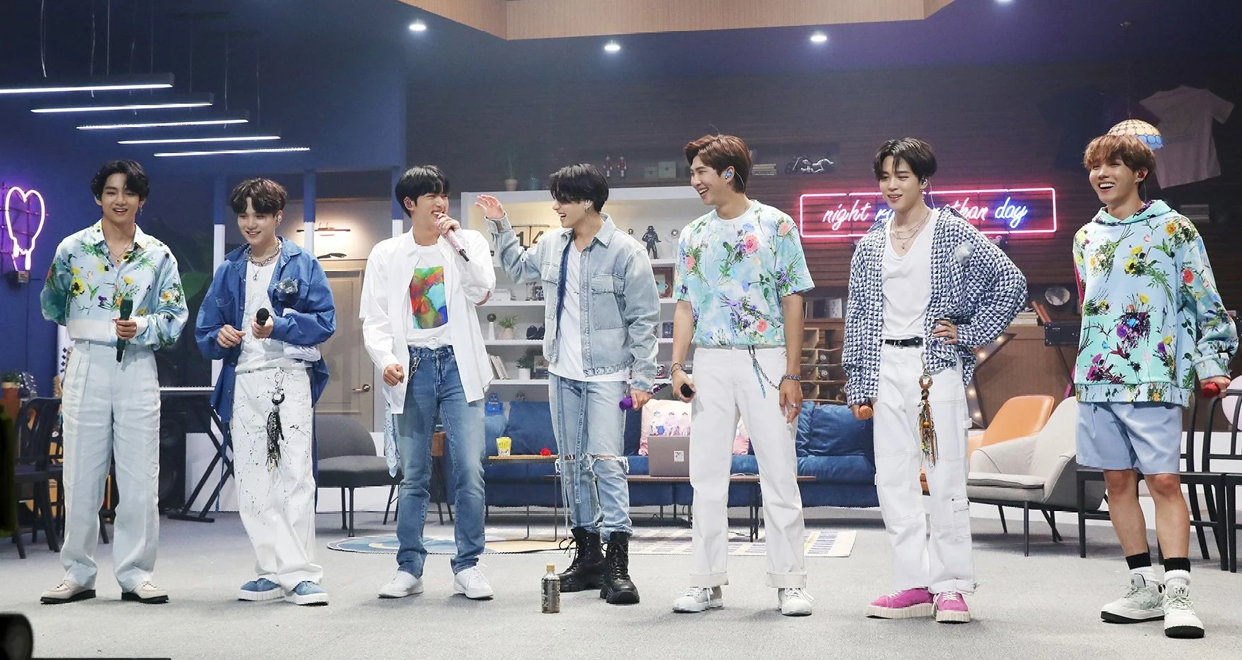 Scary And Creepy Bts Tiktok Account With 29 8 Million Followers Hacked Scary And Creepy Bts Tiktok Account With 29 8 Million Followers Hacked