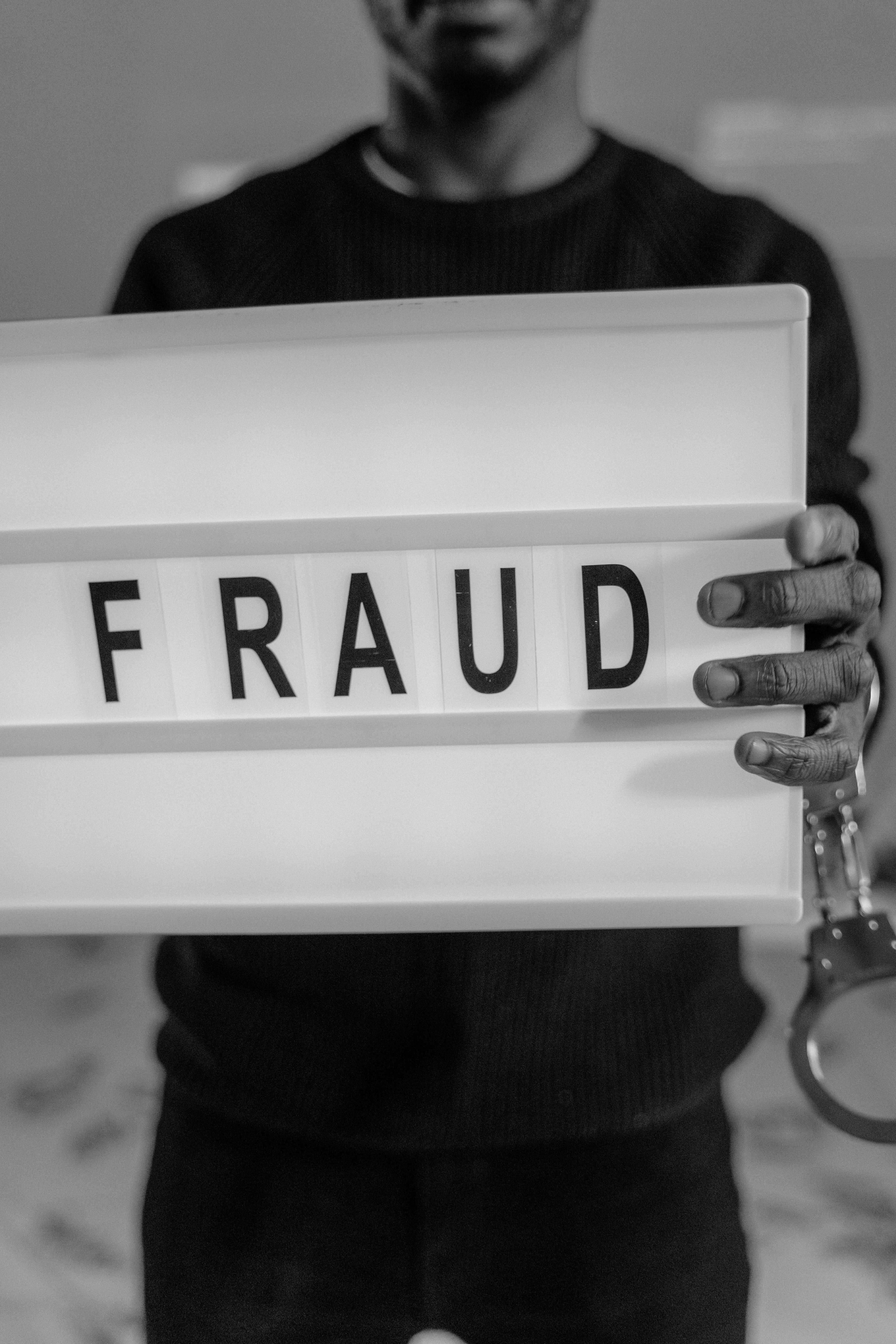 Mumbai: CGST officials bust fake Input Tax Credit racket of Rs 10.26 crores; arrest proprietor of trading firm - Vimarsana News