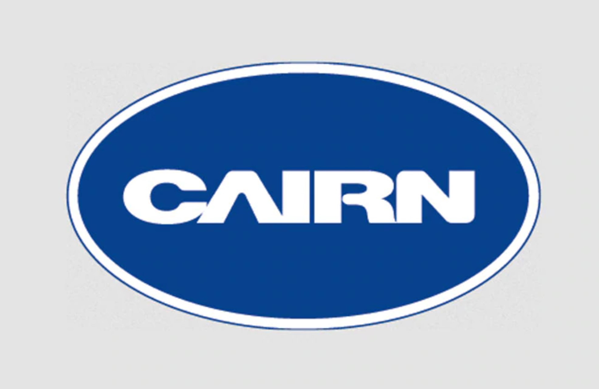 Cairn withdraws all lawsuits against India; to get Rs 7,900 cr refund of taxes - Vimarsana News