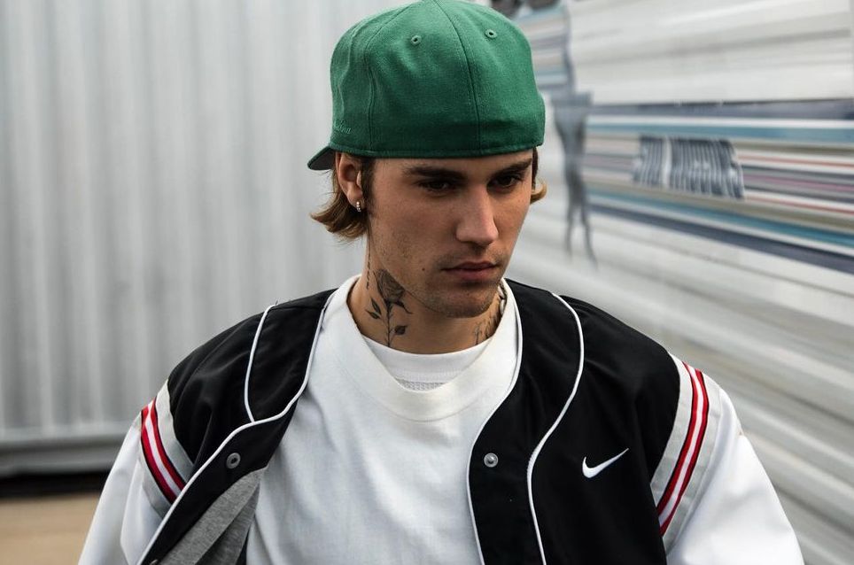 Grammys 2021: Despite 4 nominations, Justin Bieber to not attend music