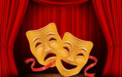 World Theatre Day 2021 Pocket Theatres That Are Open In Mumbai World Theatre Day 2022