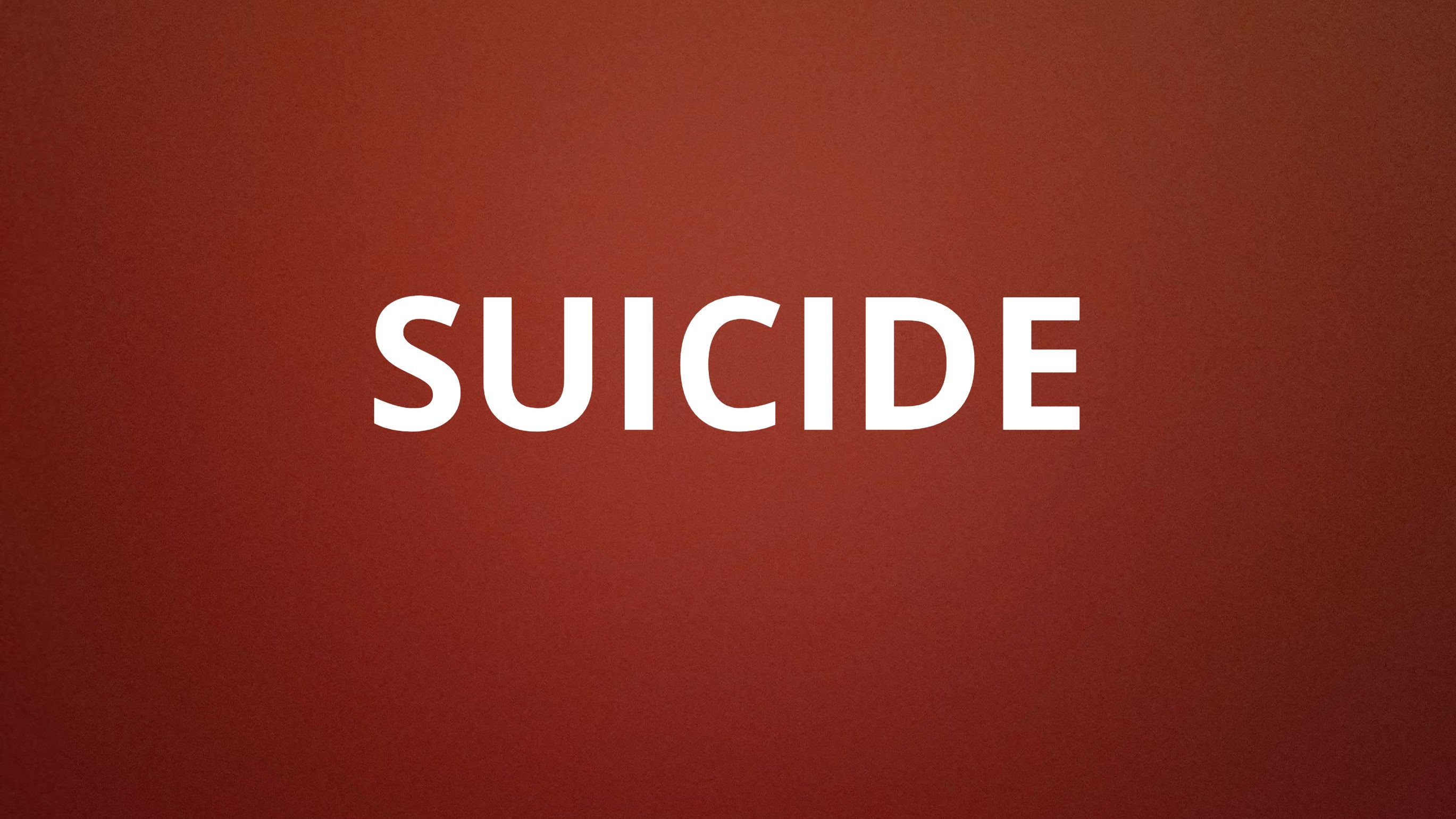 Uttar Pradesh: Elderly couple allegedly commits suicide in Noida over property-related dispute - Vimarsana News