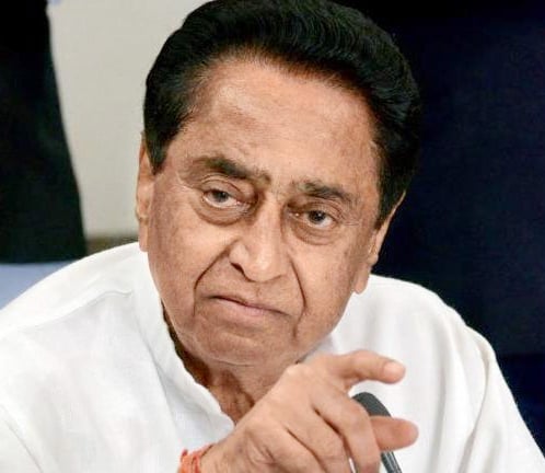 MP by-elections: A day ahead of polling, Congress seeks White Paper on fertilizer crisis - Vimarsana News