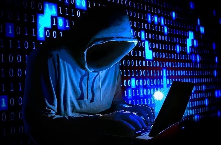 hacker.jpg?rect=0%2C0%2C3900%2C2048&w=12