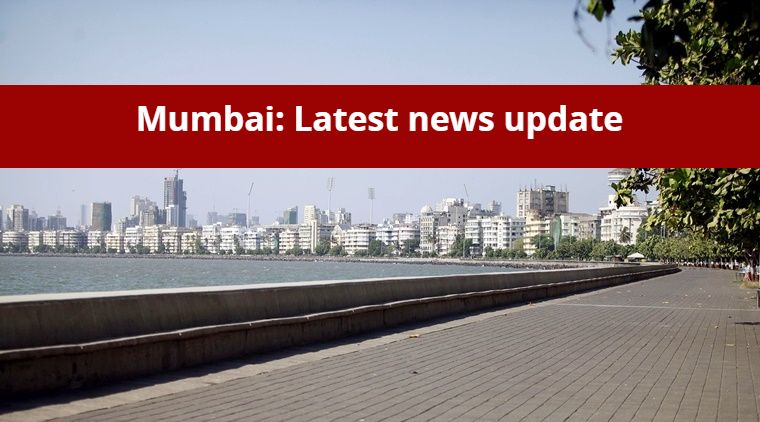 Essay on my city image