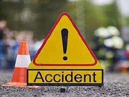 Madhya Pradesh: 2 killed as truck drags motorcycle for 2 km - Vimarsana News