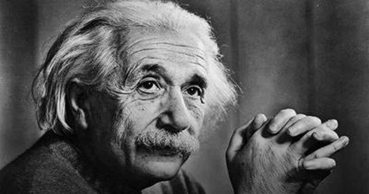 How Did Albert Einstein Die Inside His Tragic Final D Vrogue co How did albert einstein die inside his tragic final d vrogue co