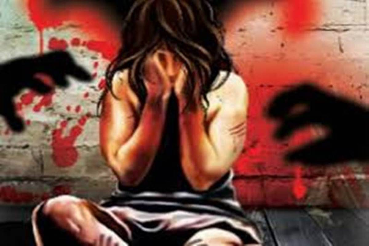 Mira Bhayander: Female pimp caught trying to trade minor girl - Vimarsana News