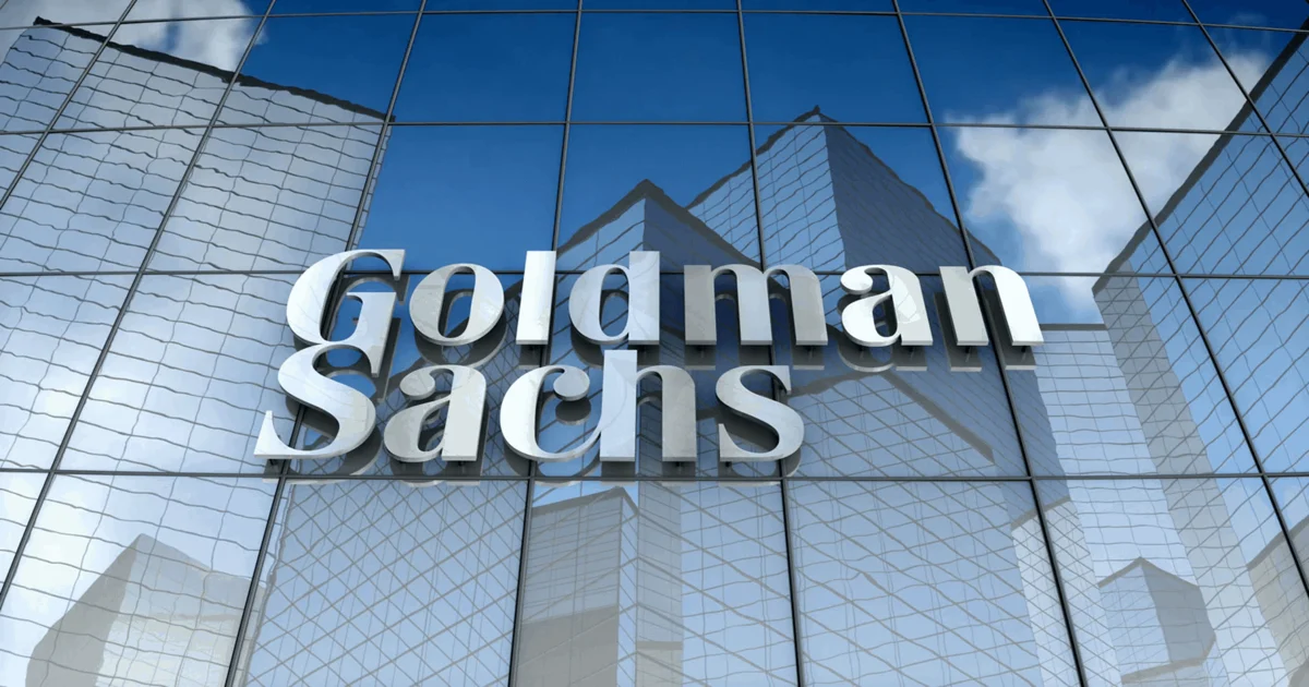 Goldman sachs twitter ipo Goldman sachs twitter ipo trailing stop ea forex factory
