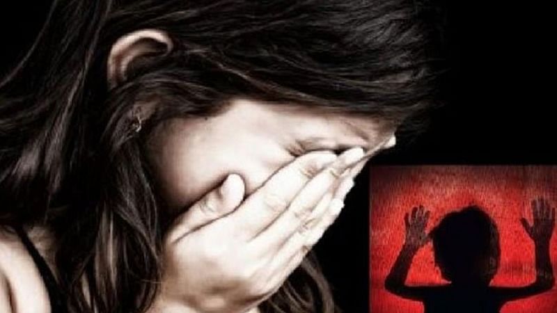 Mumbai: Police bust prostitution racket at Sakinaka; rescue six women - Vimarsana News