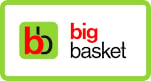Tata Sons acquires majority stake in online grocer BigBasket