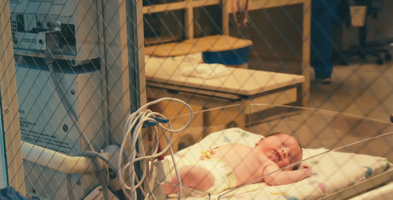 Our state gujarat image