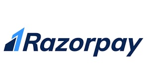 Razorpay acquires payments tech startup, IZealiant Technologies; to strengthen banking solutions - Vimarsana News