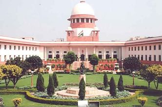 Year Ender 2021: Top judgments passed by courts in India - Vimarsana News