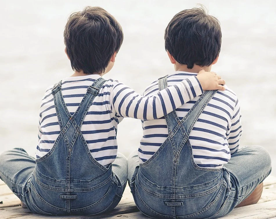 Happy Brother S Day 2021 Wishes And Messages To Share With Your Brother To Make Him Feel Special