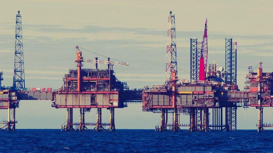 Barge ‘P305’, which had been impacted by cyclone Tauktae, was declared ‘sunk’ on Tuesday near the Bombay High offshore oil rigs.