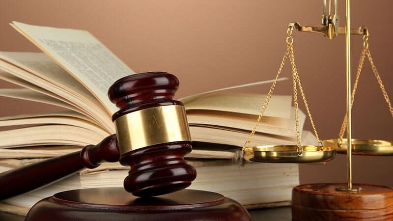 Mumbai Family Courts Restricted Functioning Affects Litigants