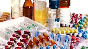 Pre-budget 2022 survey: Demand rises for incentivizing investments in healthcare sector - Vimarsana News