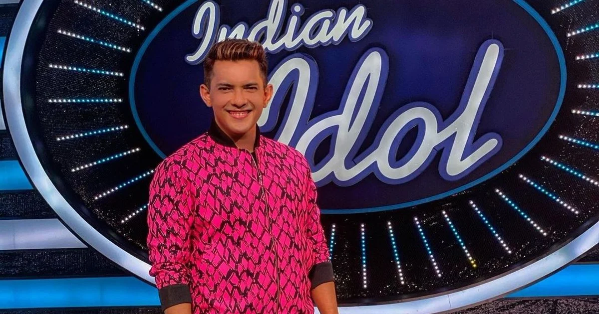 'People are frustrated because IPL ended': Aditya Narayan on 'Indian