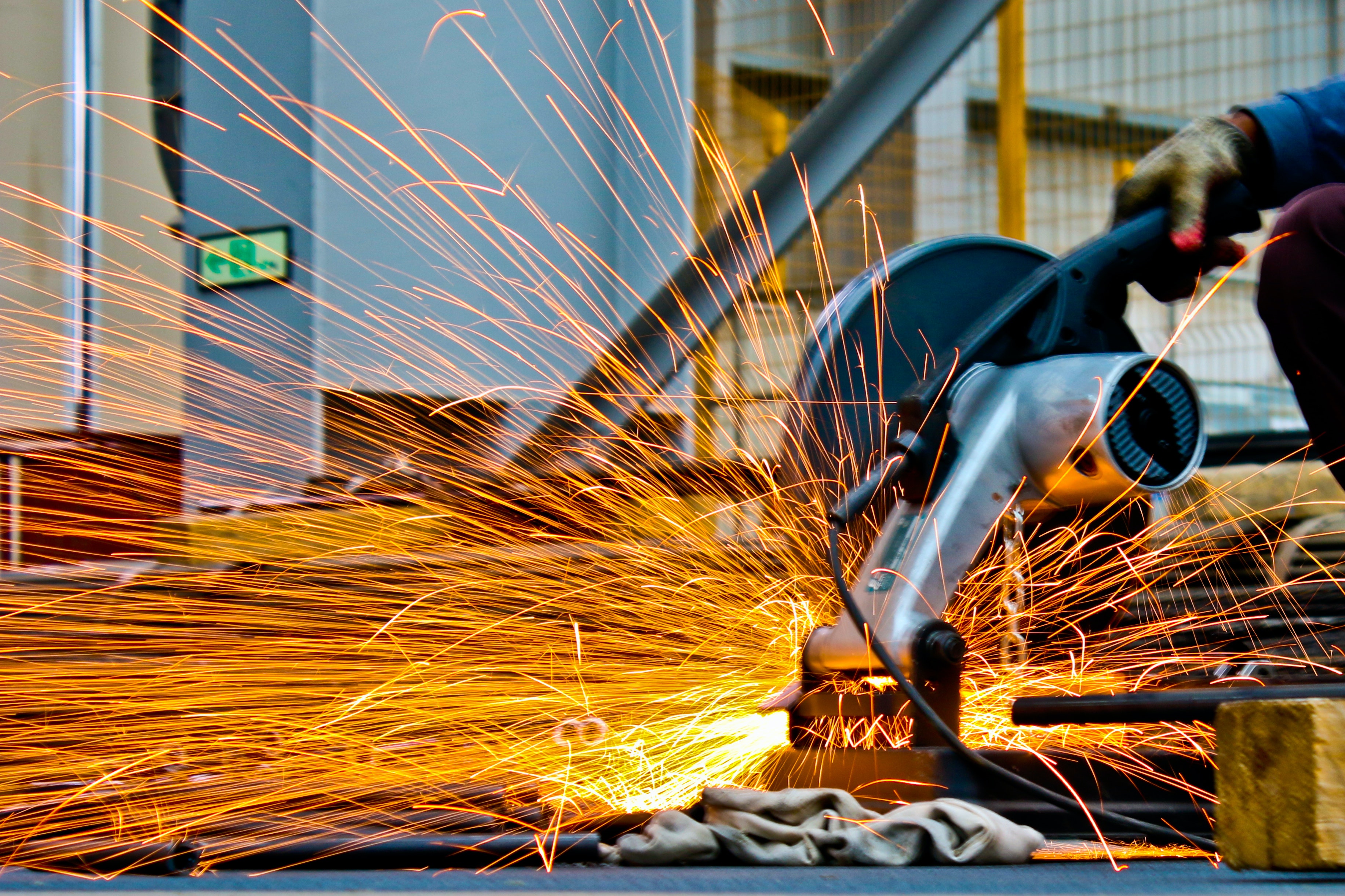 Budget 2022: MSME's wish list spans from tax rebate to reduction in GST across sectors - Vimarsana News