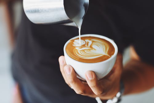 DIY spiced coffee recipes to enjoy in chilling cold wave - Vimarsana News