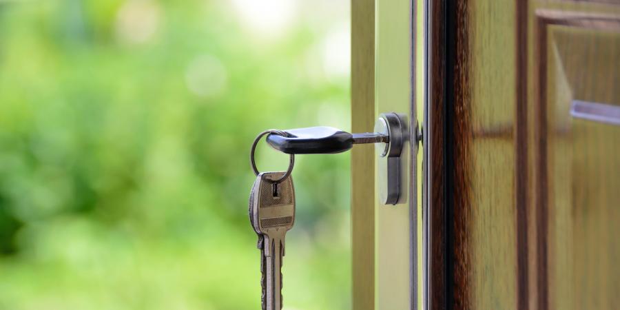 Mumbai: Homebuyer gets relief despite blank possession date in agreement - Vimarsana News