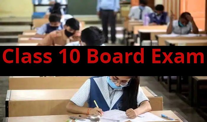 FPJ-Ed: In throes of COVID-19 surge in Maharashtra, students protest over #CancelboardExams2022 on social media - Vimarsana News