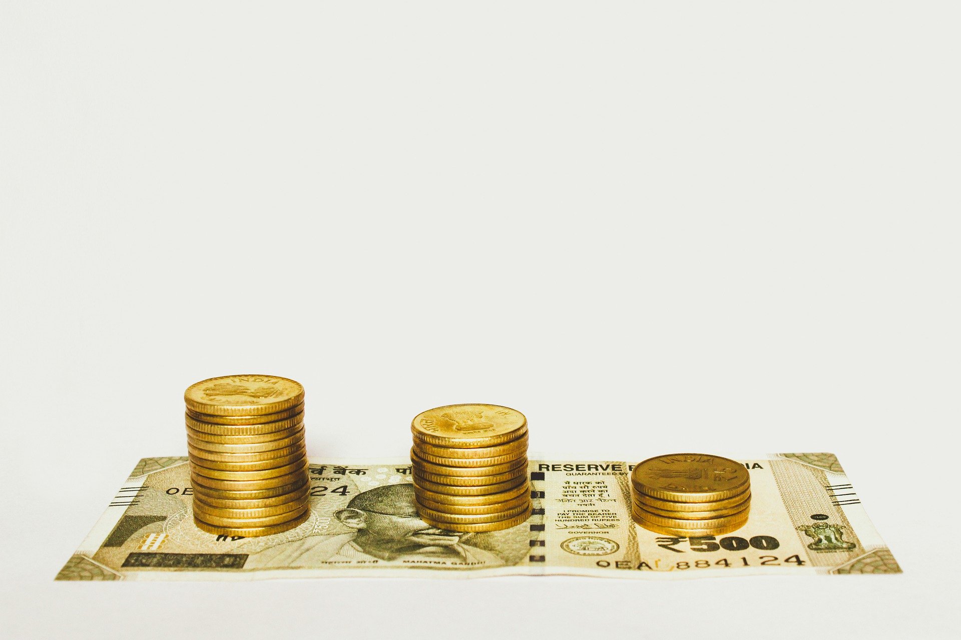 Madhya Pradesh: Temporary staff get festival advance, corporation employees get 8% Dearness Allowance - Vimarsana News