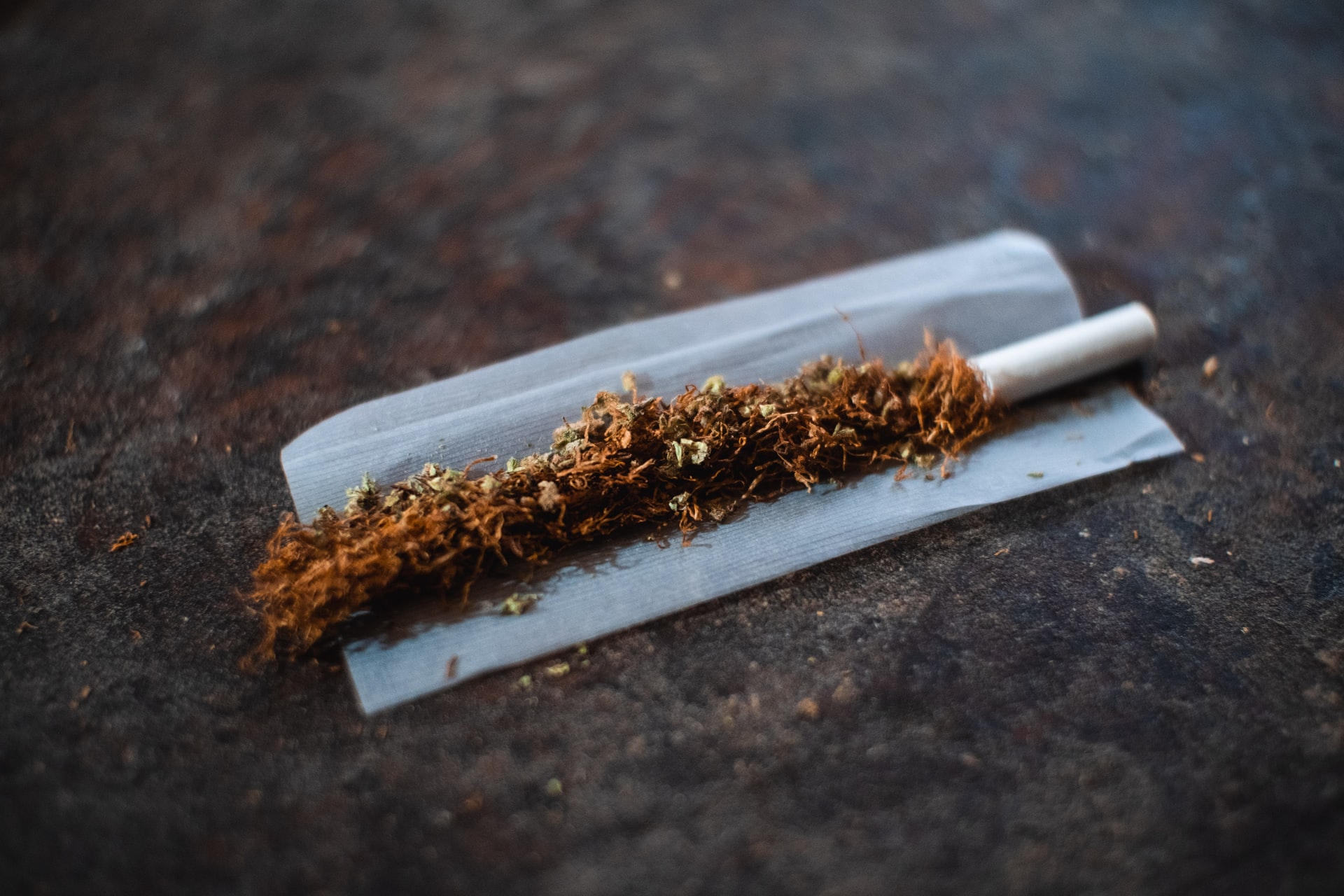 NATIONAL YOUTH DAY: Youth associations urge PM, FM to increase taxes on tobacco in budget - Vimarsana News