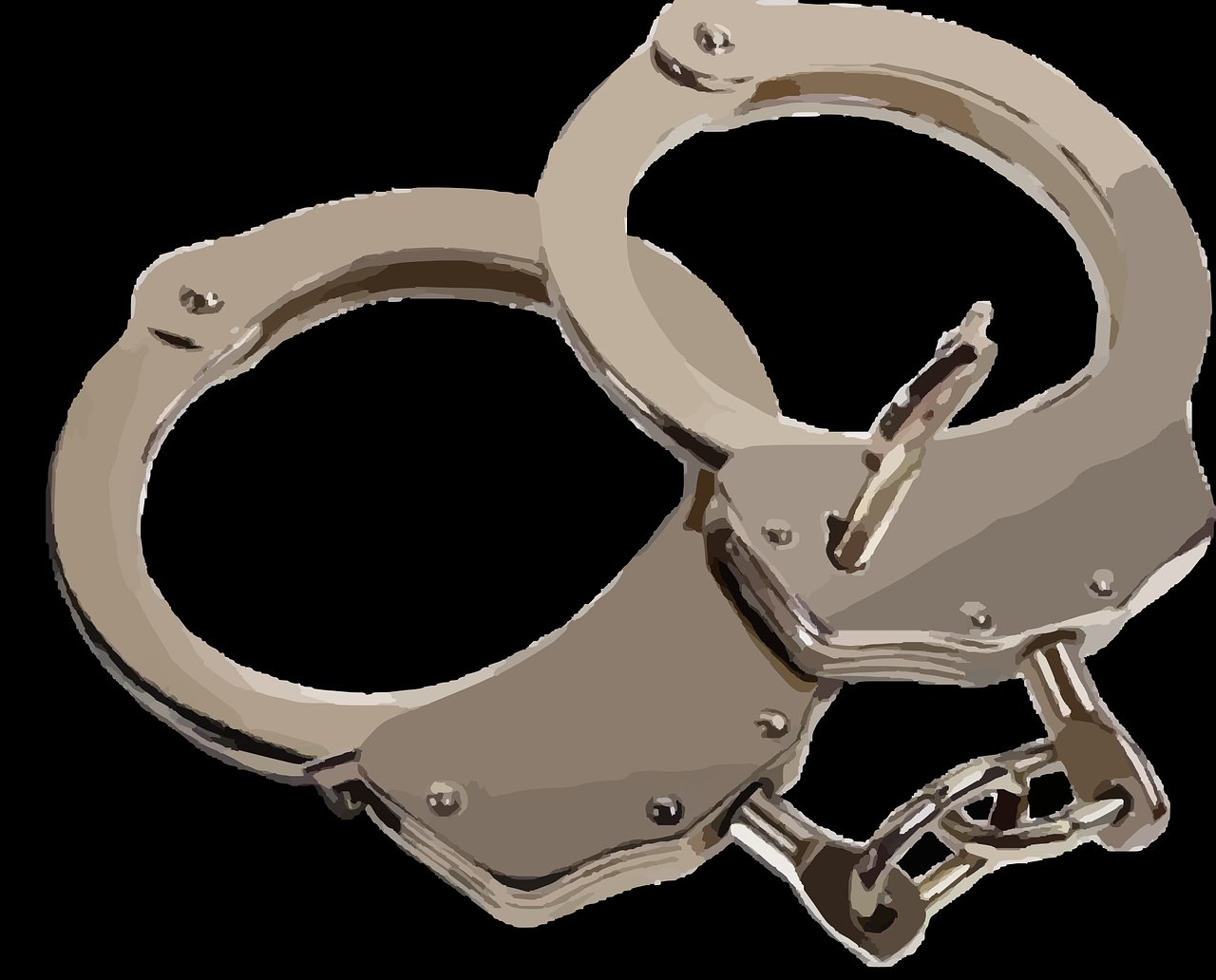Bhopal: Youth kills his friend, held - Vimarsana News
