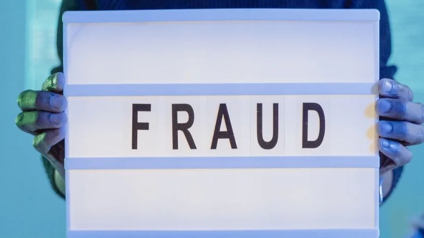 Mumbai: Worli based company, directors booked by CBI in Rs 63 crore fraud case - Vimarsana News