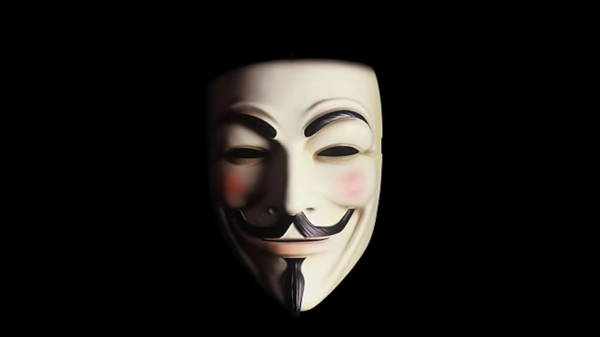 US reveals new software vulnerability 'Log4j'; All you need to know about the bug which poses risk to millions of devices - Vimarsana News