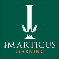 Imarticus Learning partners with Birla Institute of Management Technology - Vimarsana News