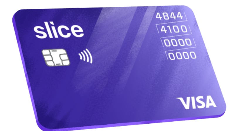 FundingAlert Fintech startup Slice raises 20mn; aims to challenge