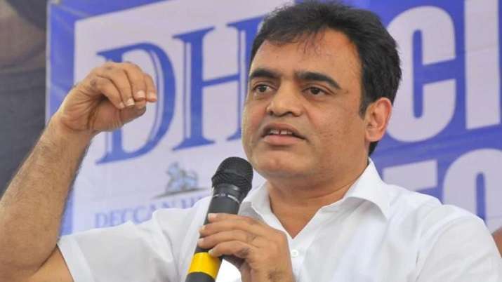 Karnataka government launches programme to provide 5 lakh jobs to women - Vimarsana News