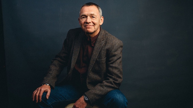 UB40 lead singer Duncan Campbell announces retirement